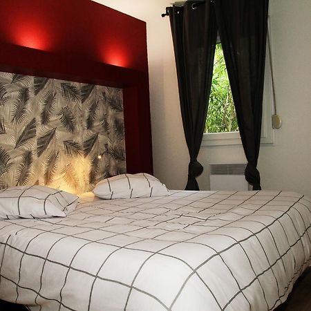 High Standing Apart 55M2 - Reserved Parking - 1 Room Aviñón Exterior foto